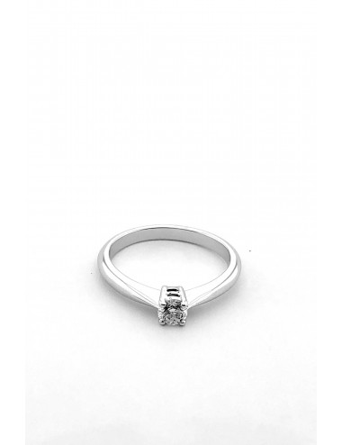 Sužadėtuvių žiedas „Tau, mano mieloji“