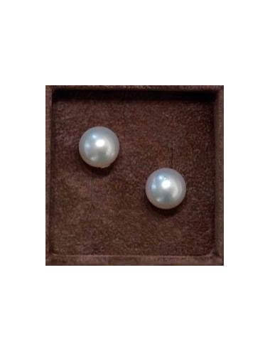 Australian pearls