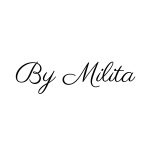 by MILITA