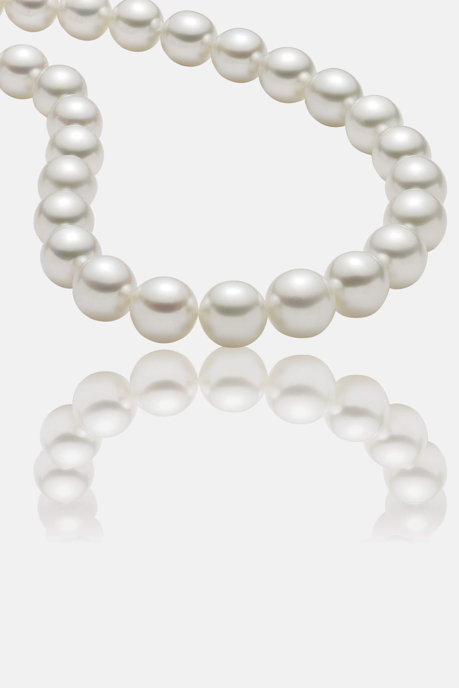 Juvelyrika su perlais