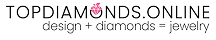 Topdiamonds.online