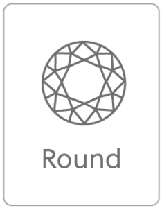 Round