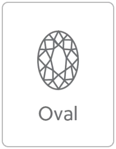 Oval