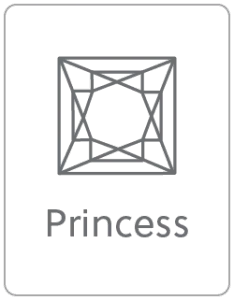 Princess