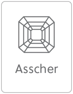 Asscher