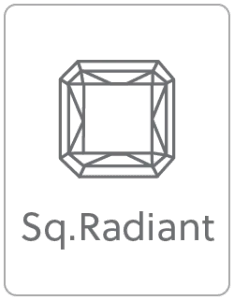 Sq.Radiant