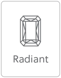 Radiant