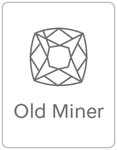 Old Miner
