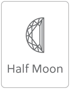 Half Moon