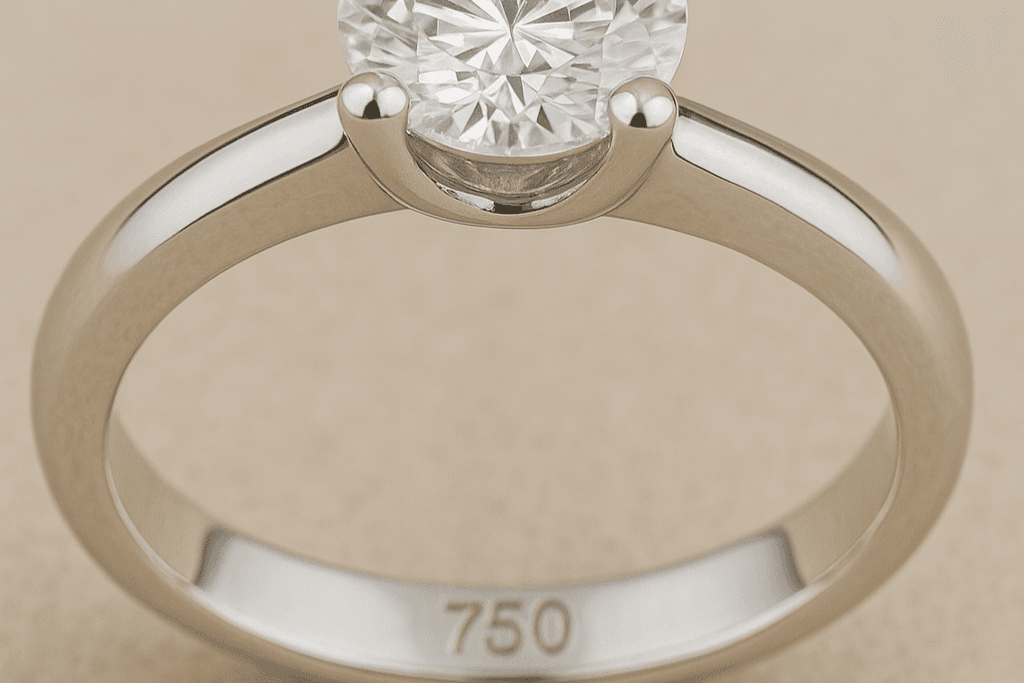 Kokia aukso praba geriausia