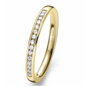 ŽIEDAS “TAVO MEILĖ”