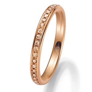 ŽIEDAS “GYVENIMO ENERGIJA”