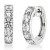 Kollane kuld