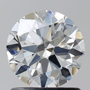 APAĻŠ 1.03 Karāti Krāsa H Tīrība VS1