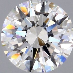 APAĻŠ 1.0 karāti Krāsa H Dzidrums VVS1