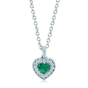 PAKABUKAS „SMARAGDINĖ ŠIRDELĖ“