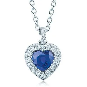 PAKABUKAS „SAFYRINĖ ŠIRDELĖ“