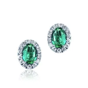 AUSKARAI „SMARAGDŲ SPINDESYS“