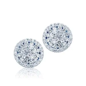 AUSKARAI „DEIMANTINĖS GĖLĖS“