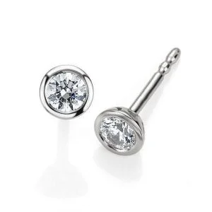 AUSKARAI „DEIMANTINĖS SAGUTĖS“