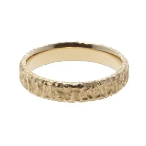 VESTUVINIS ŽIEDAS „AUKSINIAI RAŠTAI“