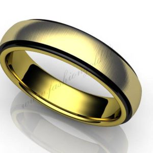 VESTUVINIS ŽIEDAS „ILGESYS“