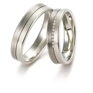 VESTUVINIAI ŽIEDAI “ŠVENTI JAUSMAI”