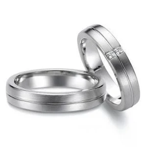 VESTUVINIAI ŽIEDAI “ČAKROS” (su deimantais)