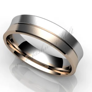 ABIELUSÕRMUS „PUUDUTUS“