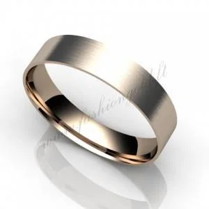 VESTUVINIS ŽIEDAS “ŠVELNUMAS” – GAMYBA