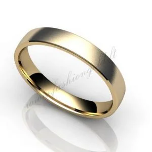 VESTUVINIS ŽIEDAS “MEILĖS SIMBOLIAI” – GAMYBA