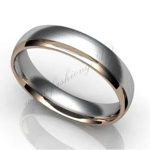 VESTUVINIS ŽIEDAS “HARMONIJA” – GAMYBA