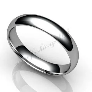 VESTUVINIS ŽIEDAS “BEGALINĖ MEILĖ” – GAMYBA