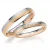 14K (585 hallmark)