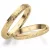 14 K (próba 585)