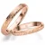 14 K (proov 585)