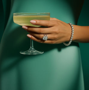 Dovanos išleistuvių proga