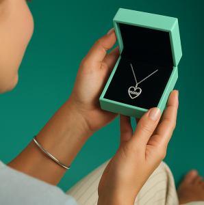 Mamos dienos dovanos