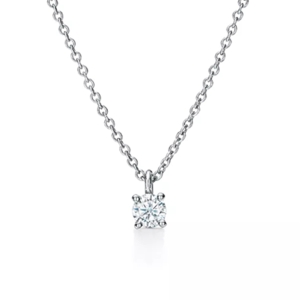 Pakabukai su deimantais