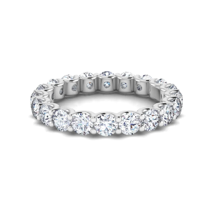 Deimantinės juostelės