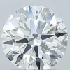 0.32-ct-Deimantas-E/VVS1-Idealus-apvalios-formos-deimantas