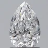 Laboratorinis-laso-formos-deimantas 0,33 CT