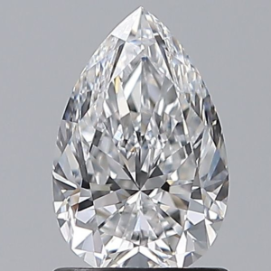 Laboratorinis-laso-formos-deimantas 0,33 CT