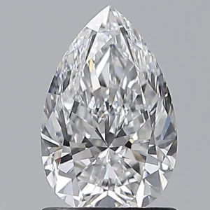 Laboratorinis-laso-formos-deimantas 0,33 CT