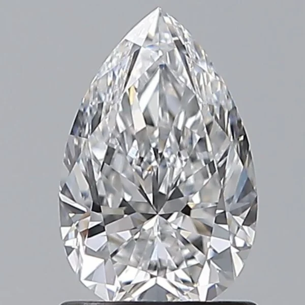 Laboratorinis-laso-formos-deimantas 0,33 CT
