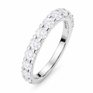 Modernne valgest kullast teemantsõrmus (0,18 ct) (Kopija) (Kopija) (Kopija) (Kopija) (Kopija) (Kopija) (Kopija) (Kopija) (Kopija) (Kopija)